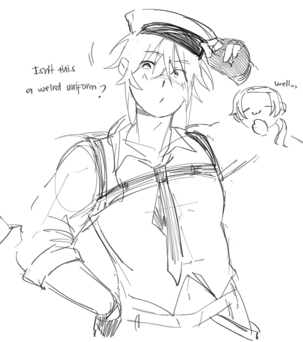 cei | china's ❤️ tweet media