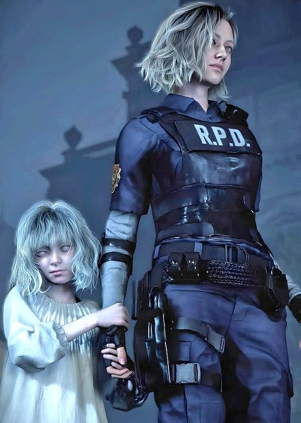 ŕάώάή 🌼 tweet media