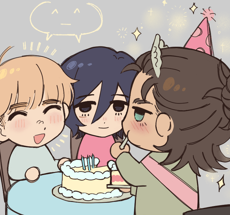 🚏;lotte tweet media