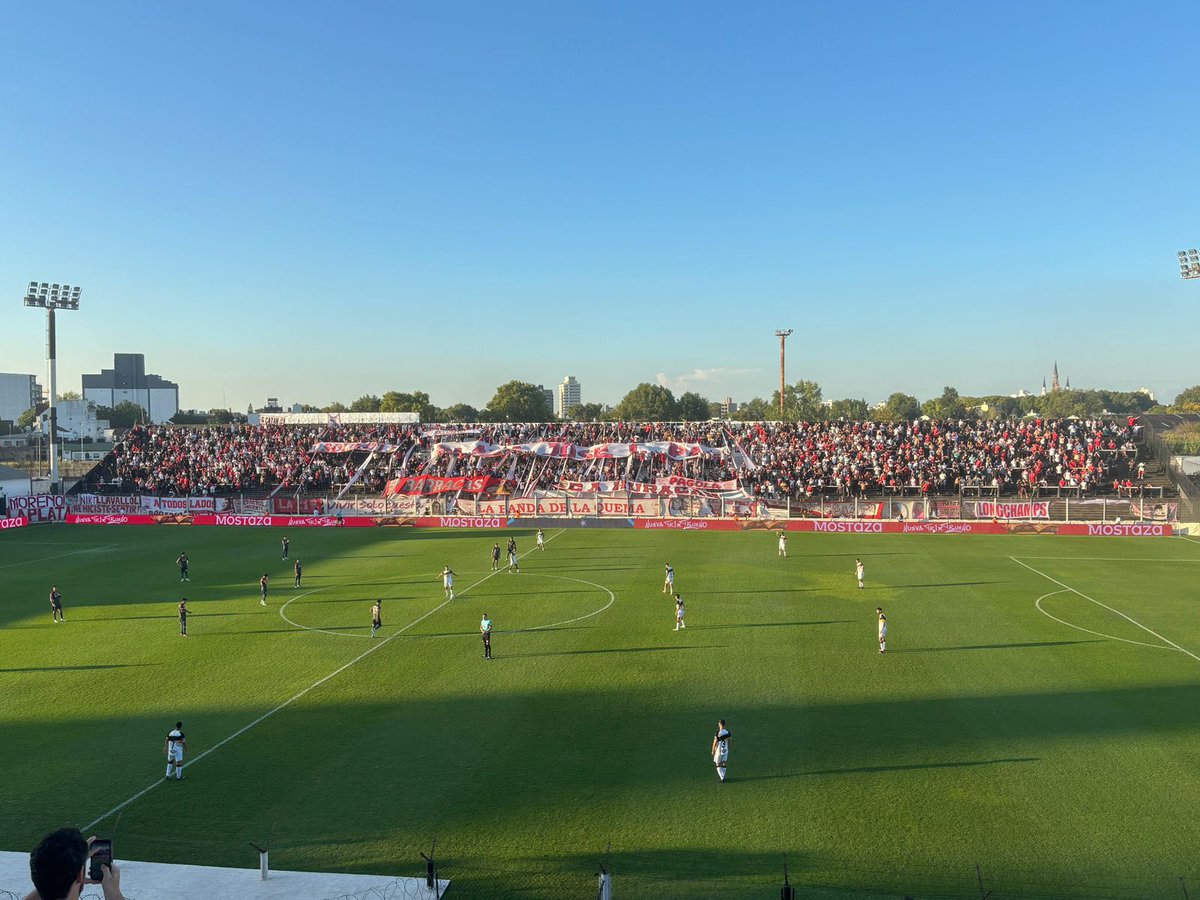 Quemerometro tweet media