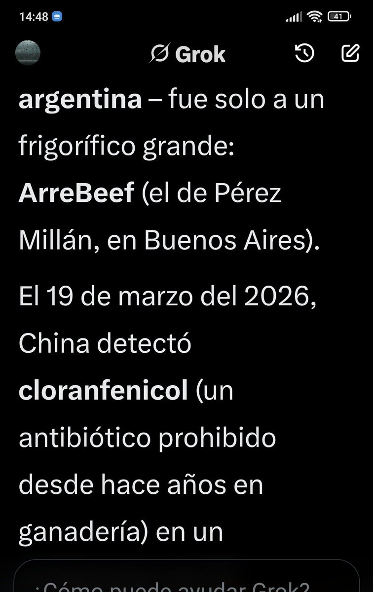 Pianista ✝️🇦🇷🩵♿ tweet media