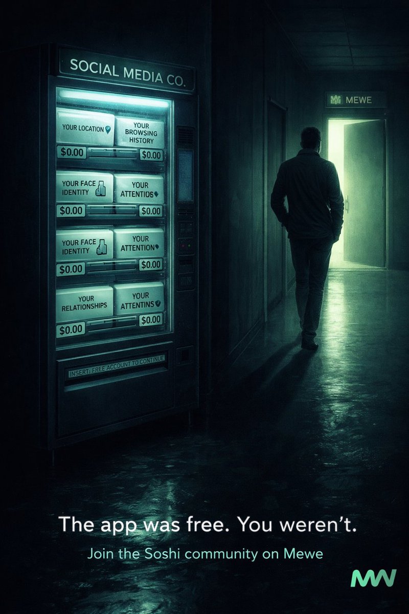 Nemzzy 🔶 tweet media