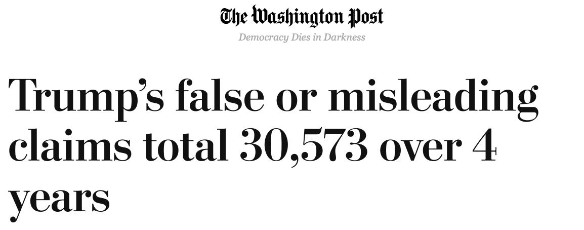 <a href="/atrupar/">Aaron Rupar</a> Hmm. This seems like a poorly conceived justification for murder.