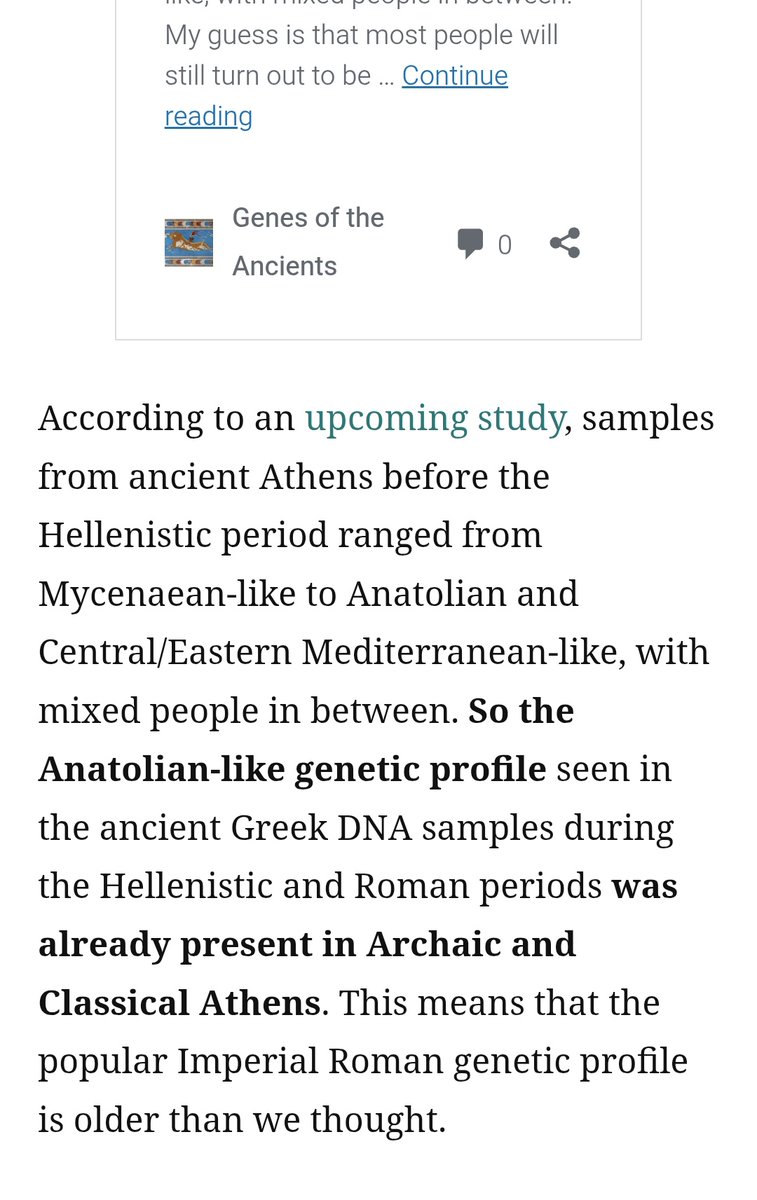 Chris 🇬🇷🇨🇾 tweet media