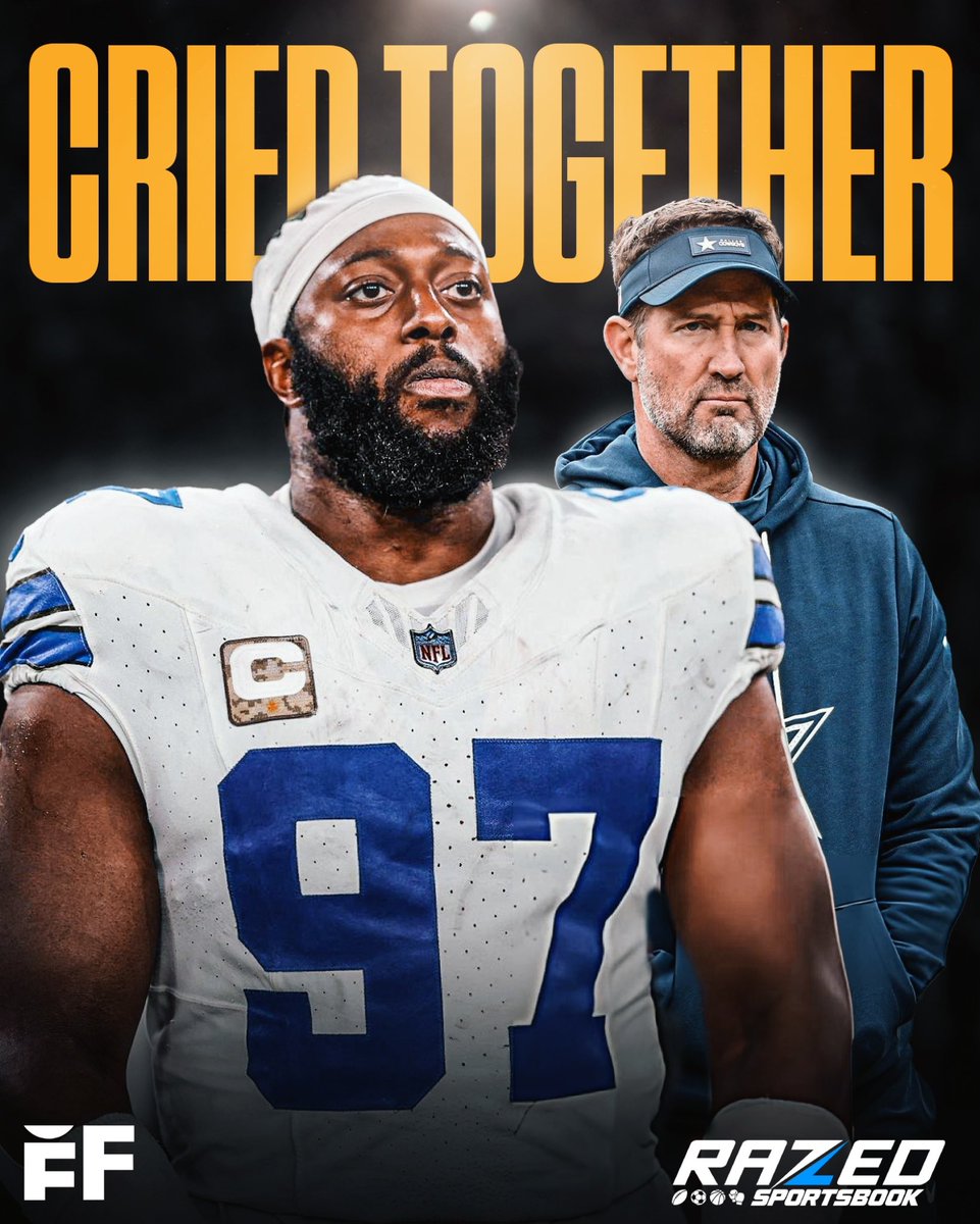 Football Forever tweet media