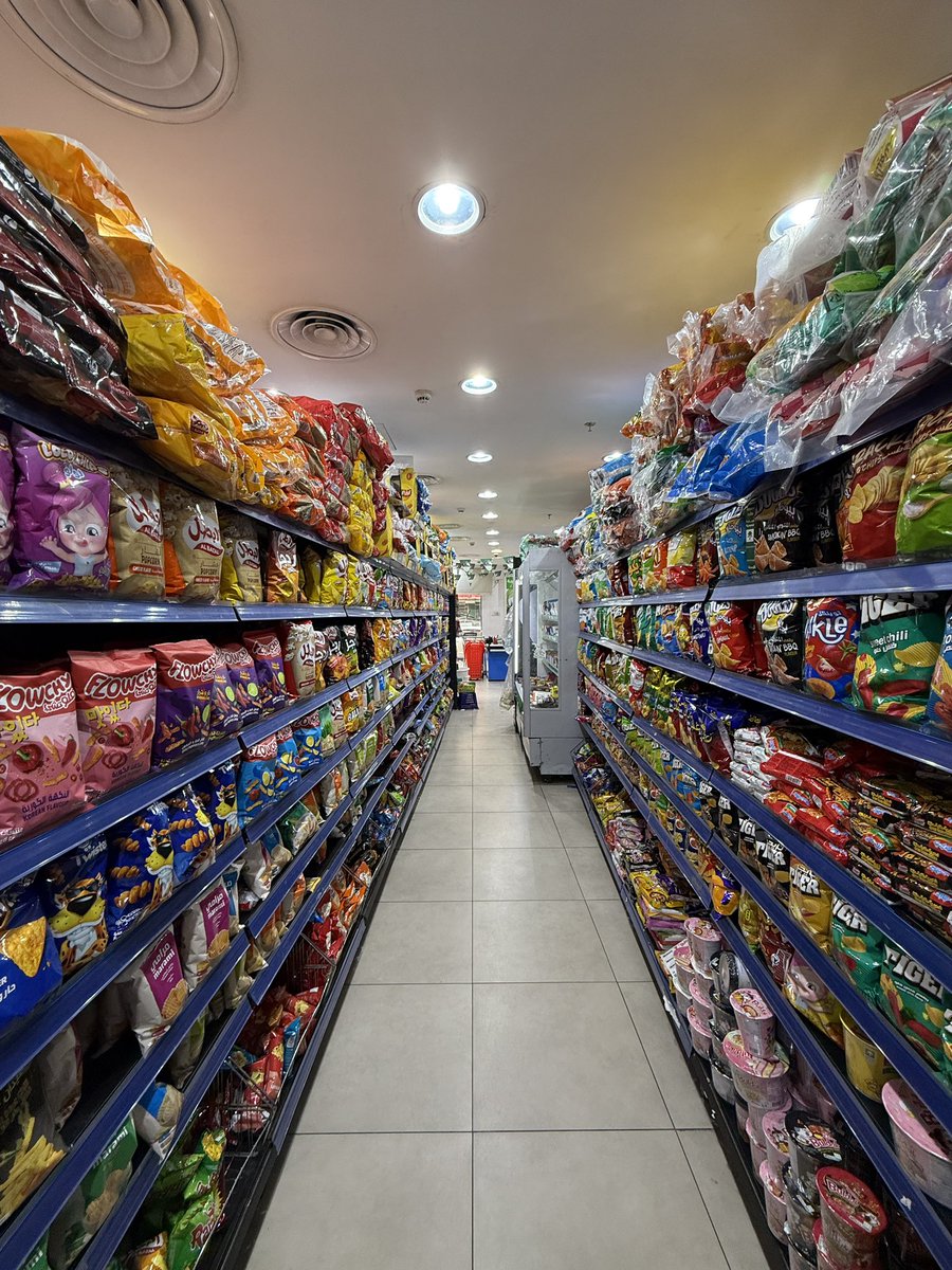 دحوم م م م م م م tweet media