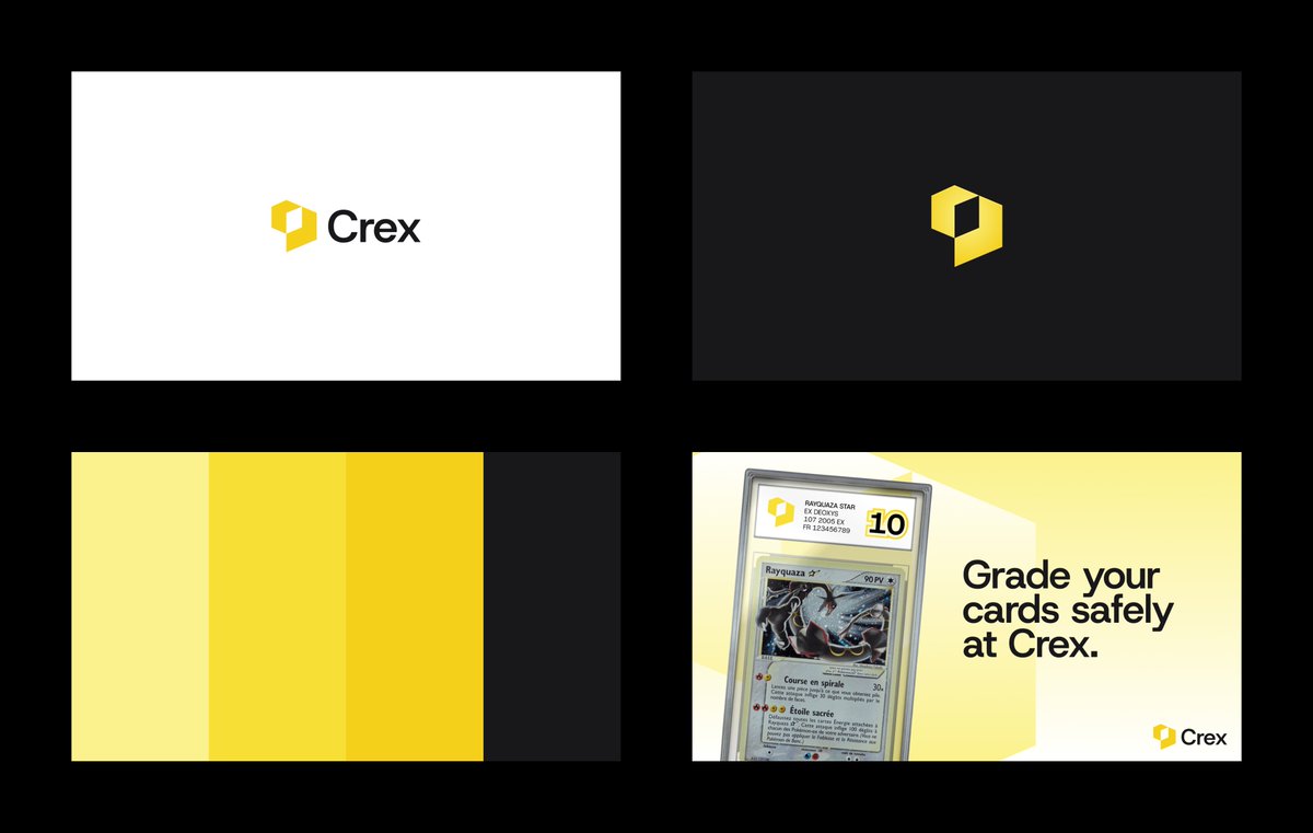 Emilien｜Brand Designer tweet media