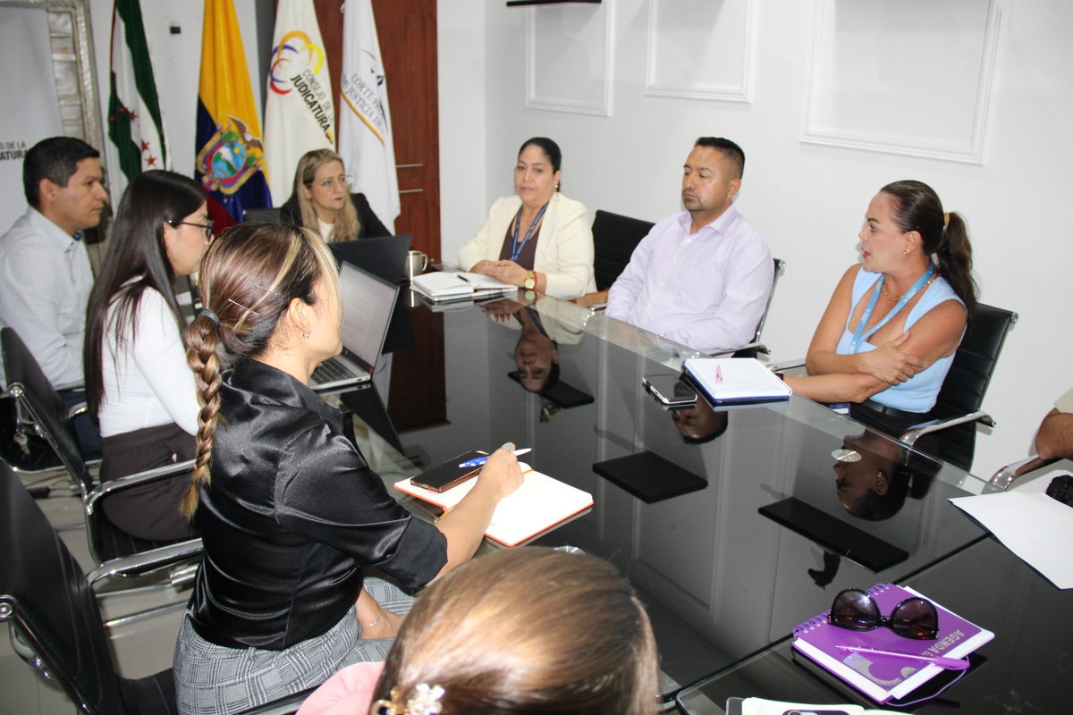 ManabíCJ tweet media