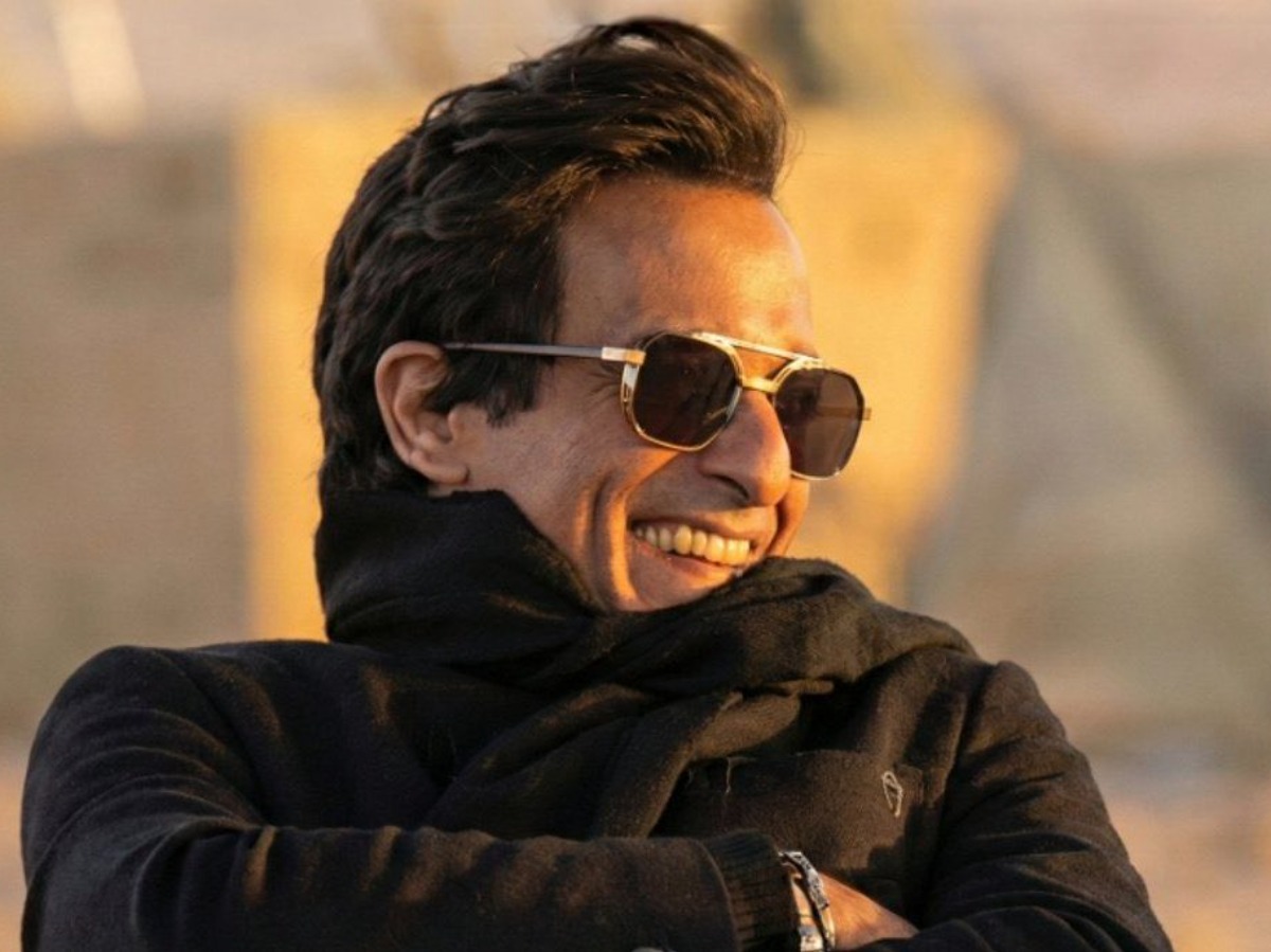 AdityaRRaj tweet media