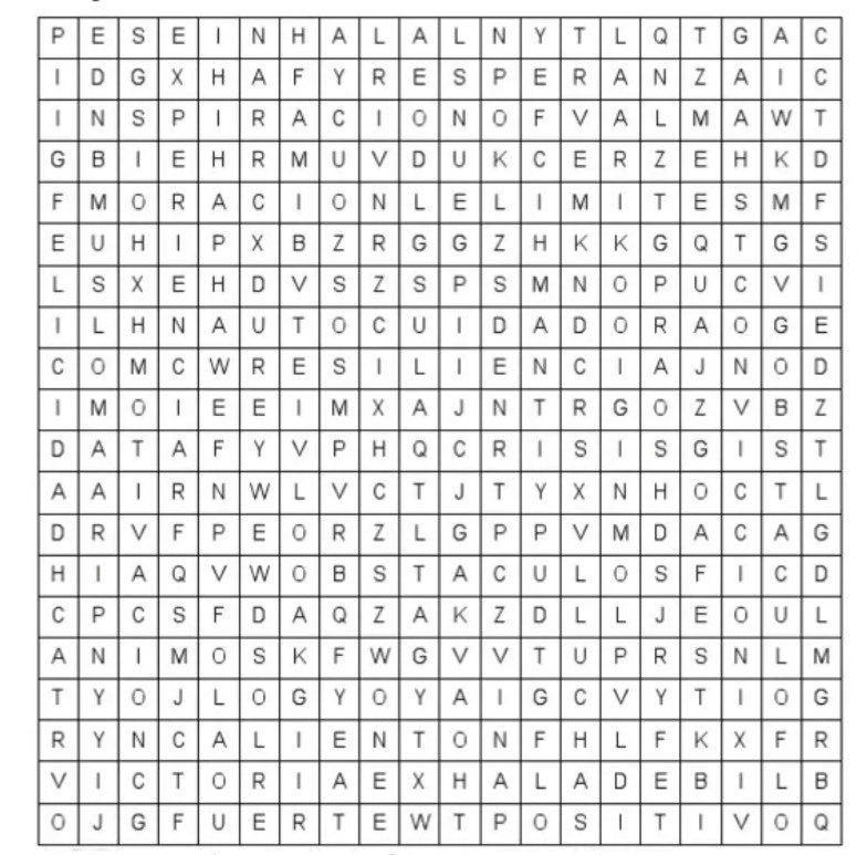 Diego Royet tweet media