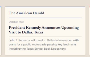 Punisher tweet media