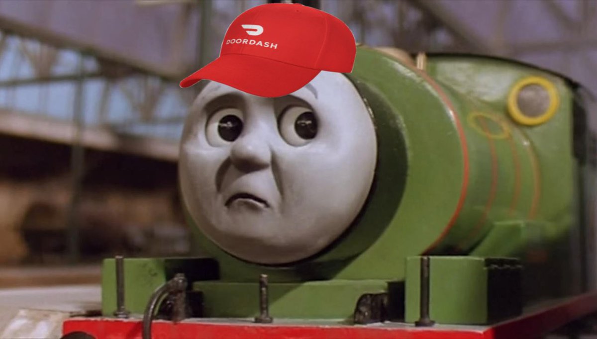 TheFrontiersman tweet media