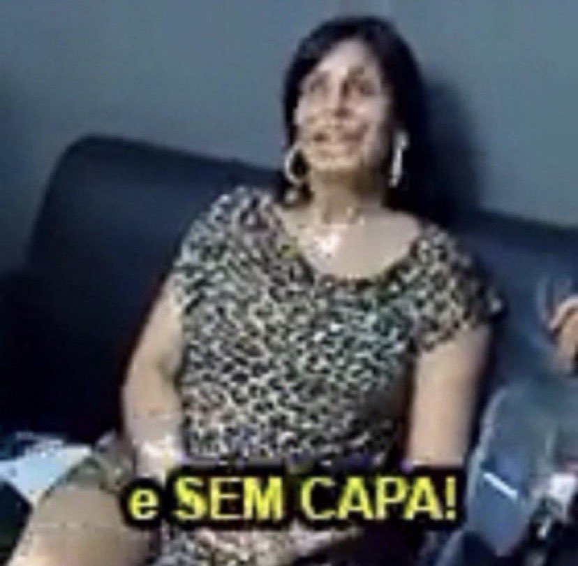 🗣️🍸 tweet media