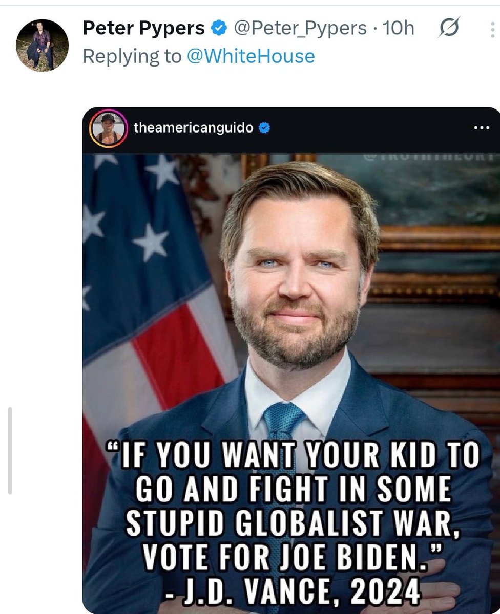 *ZAKA NAIK ikut suka ati dia 😎! tweet media