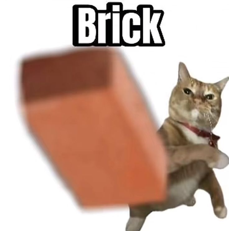 ByteSlayer tweet media