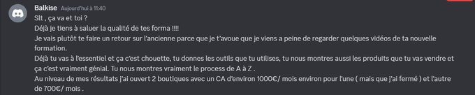 Astro | DropEtsy tweet media