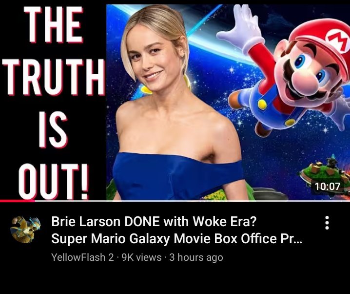 𝓑𝓪𝓮𝔂𝓸𝓷𝓮𝓽𝓽𝓪 ❦ tweet media