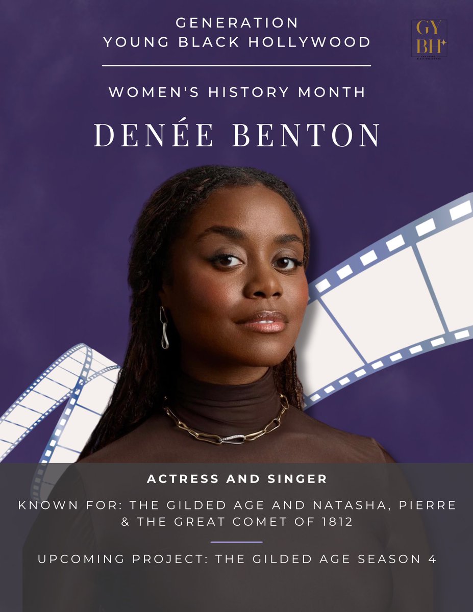 kay ⋆˚✿˖° tweet media