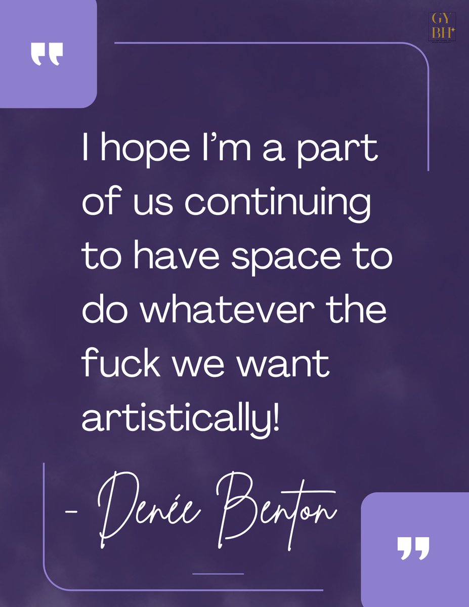 kay ⋆˚✿˖° tweet media