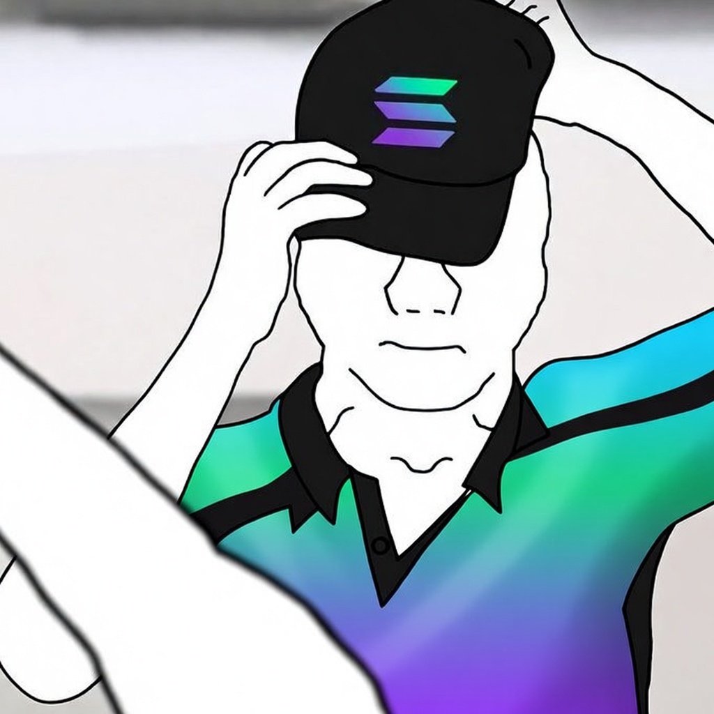 Solana Hub tweet media