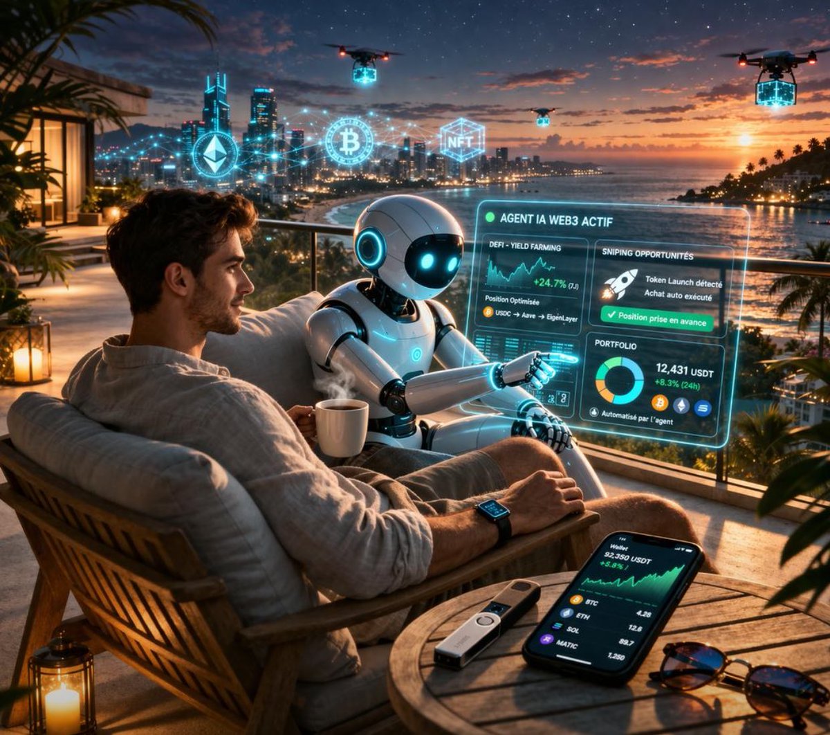 Rose Alpha 🏵️🌹 tweet media