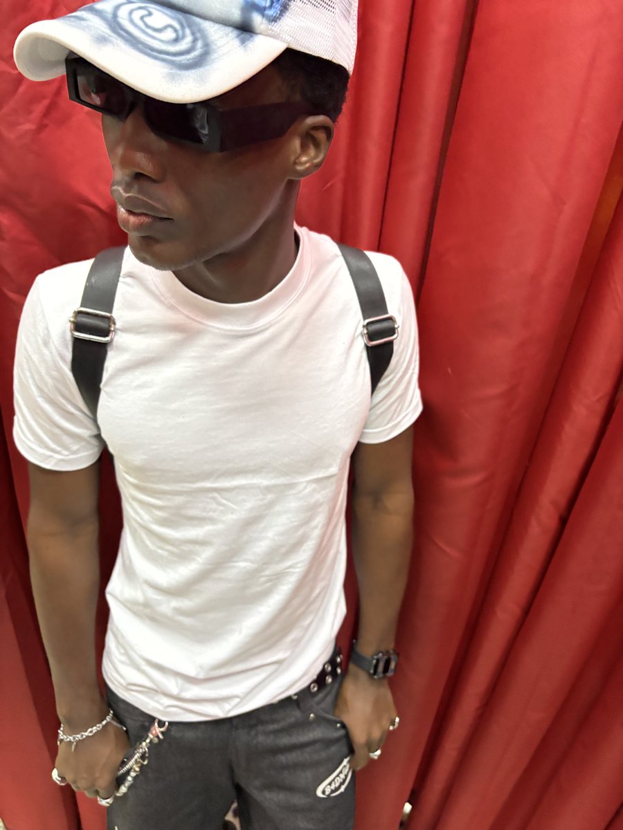 ADEOYE 🕴️ tweet media