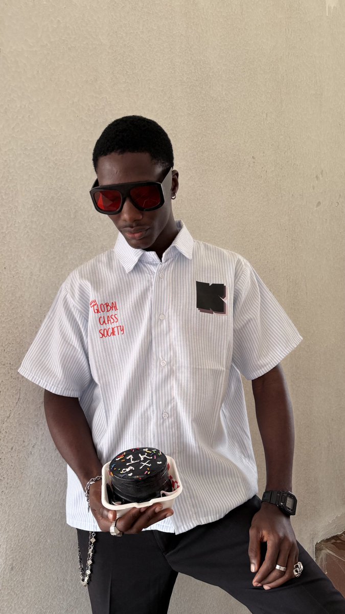 ADEOYE 🕴️ tweet media