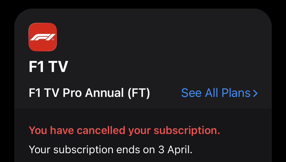 Pablo 🇦🇷🏎️🚙🚗🏁 tweet media