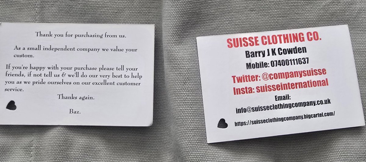 operationgoodguy tweet media