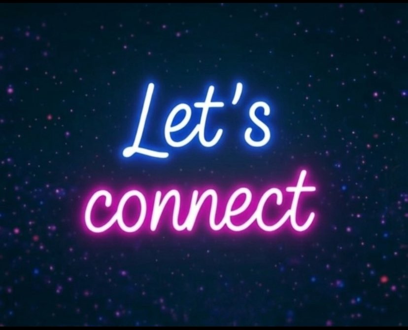 DannyBest tweet media