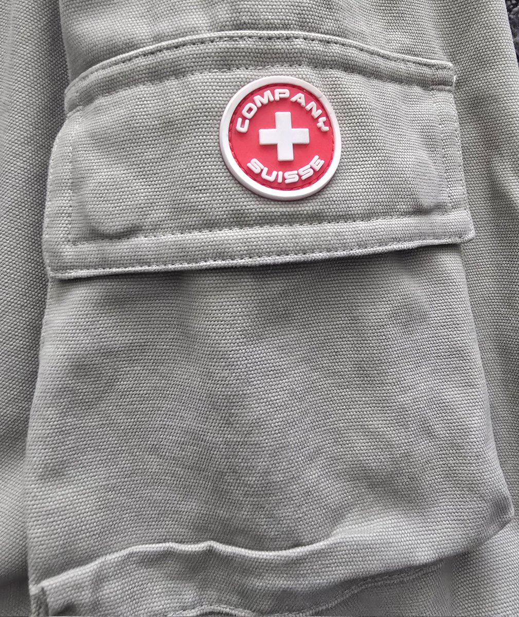 operationgoodguy tweet media