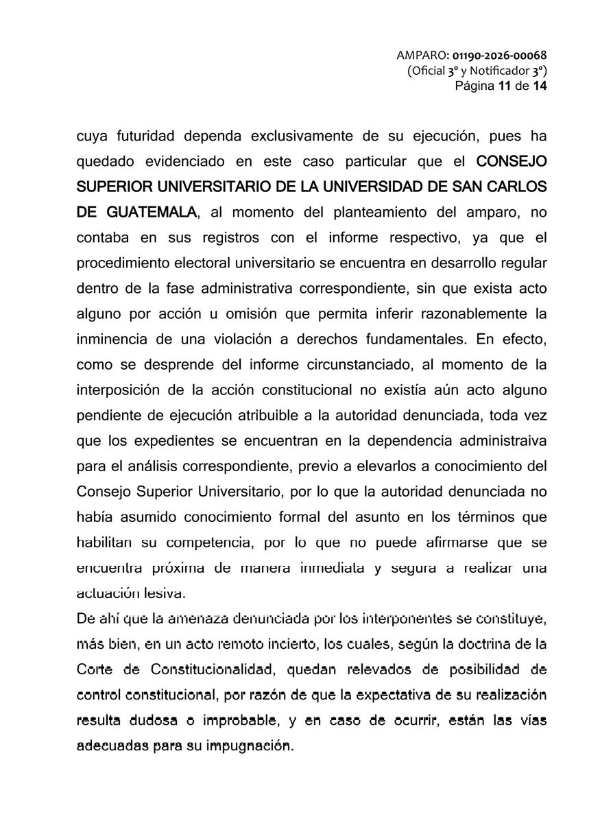 LiberalGt tweet media