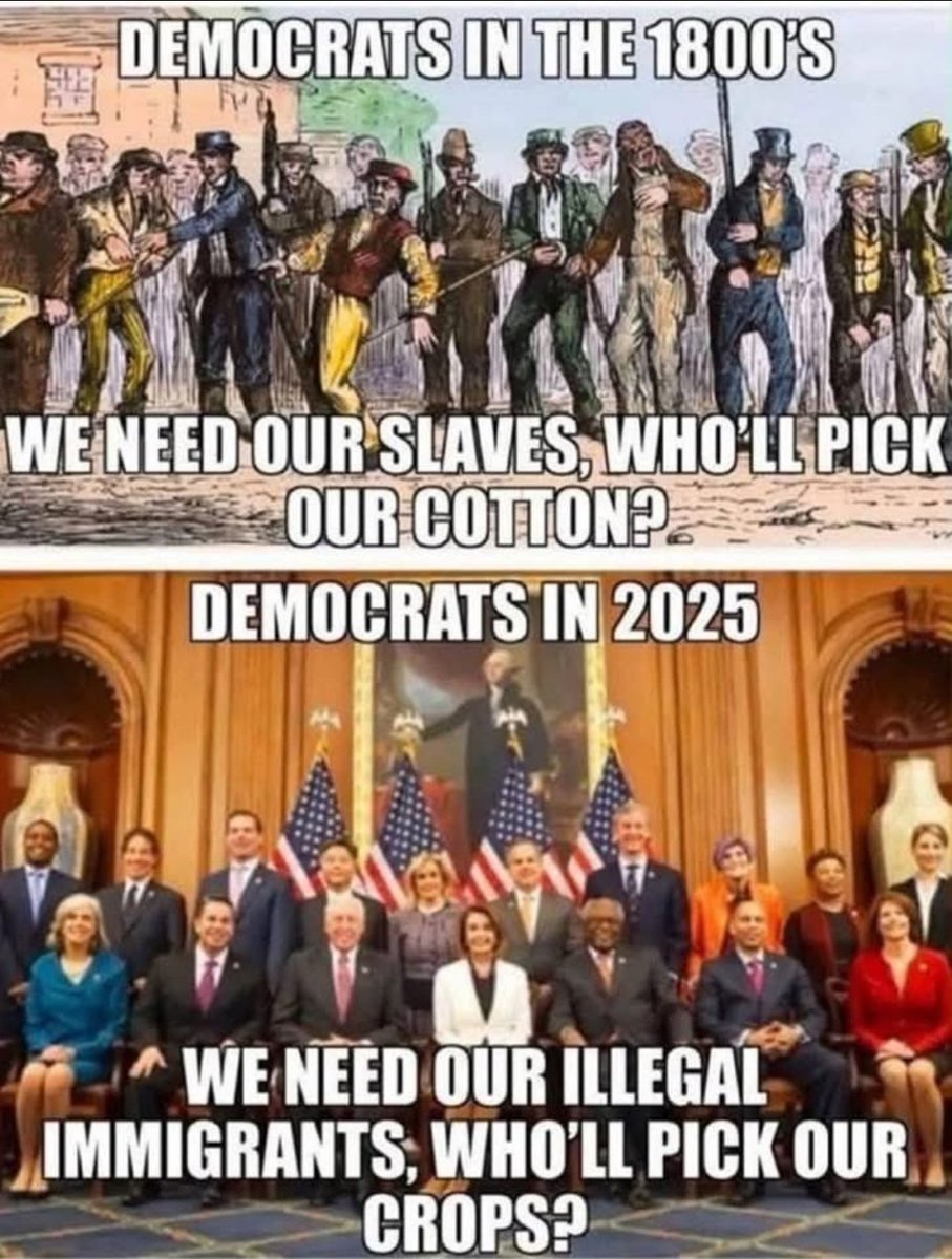 Yubiris Mijares Perez 🇺🇸 🇻🇪 tweet media