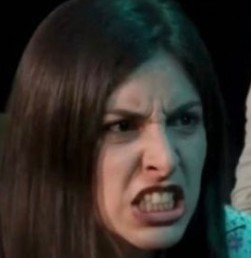 juan_saucedo tweet media