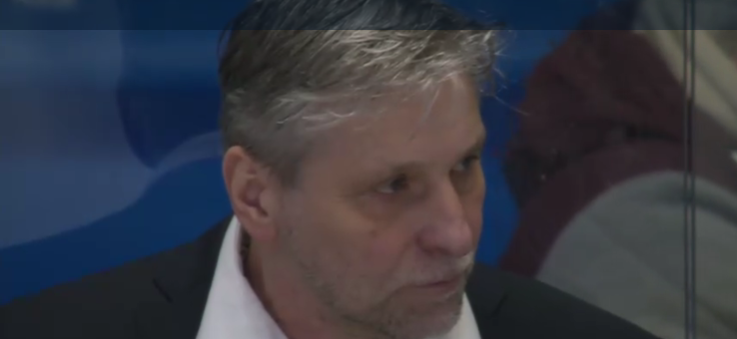 Jan Eichler tweet media