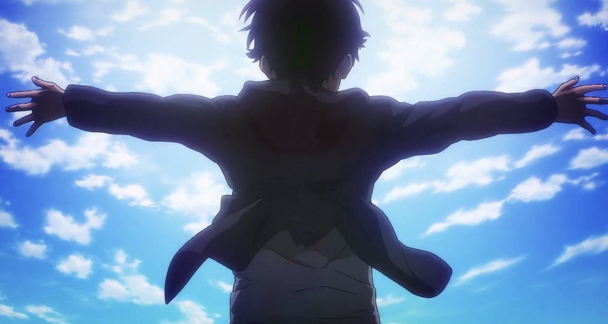 ANIME SHOT tweet media