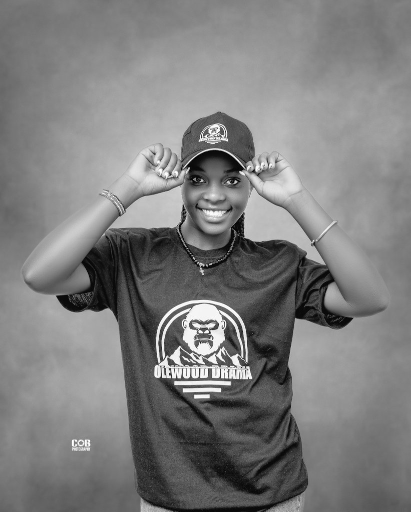 KENDRA MISS POPULARITY tweet media