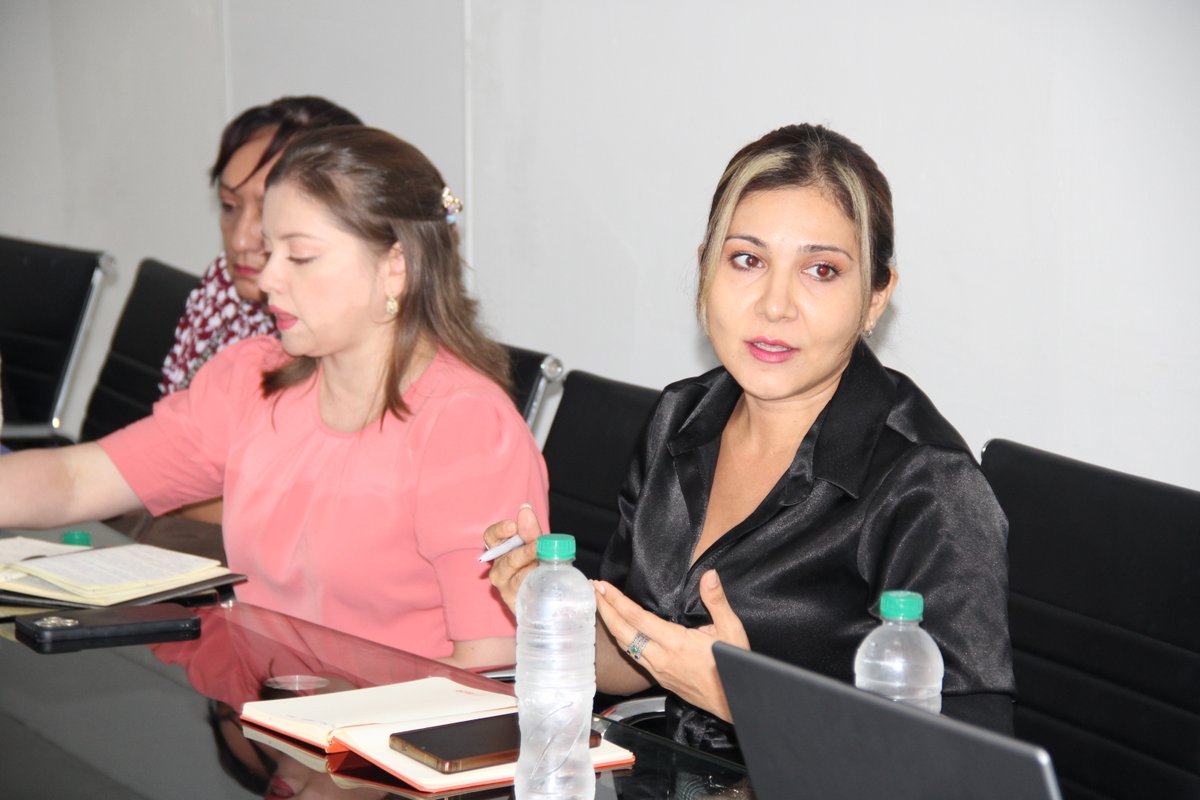 ManabíCJ tweet media