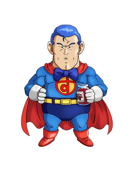 Supel Latón tweet media