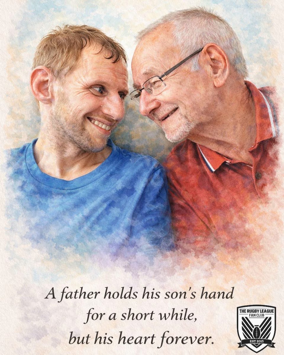 Ryan Pinder tweet media