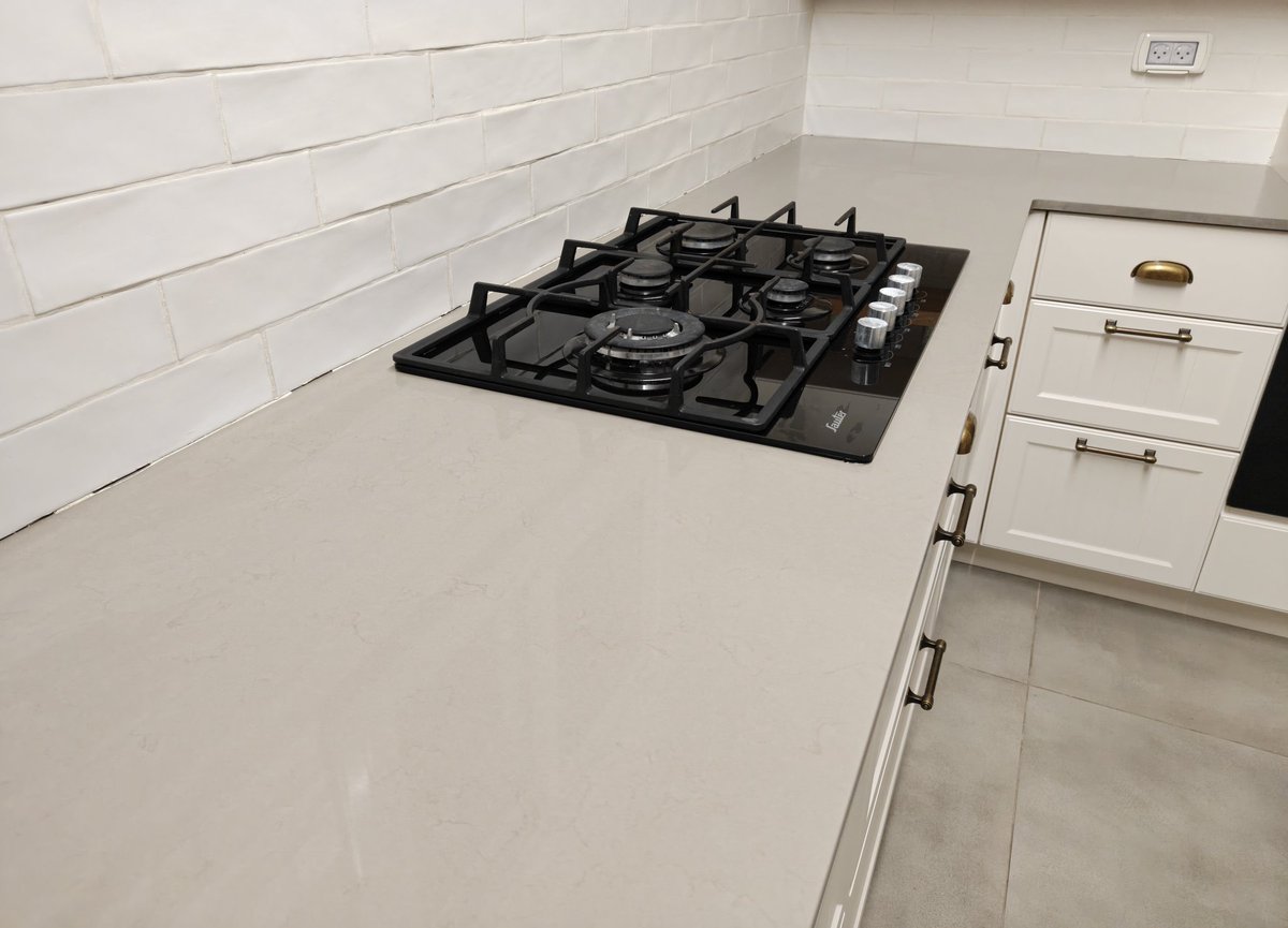 Itay 2.0 tweet media