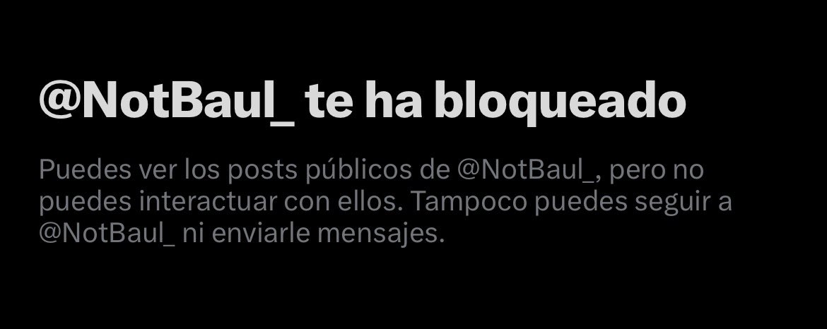 esto es lo más grande que hay ❤️