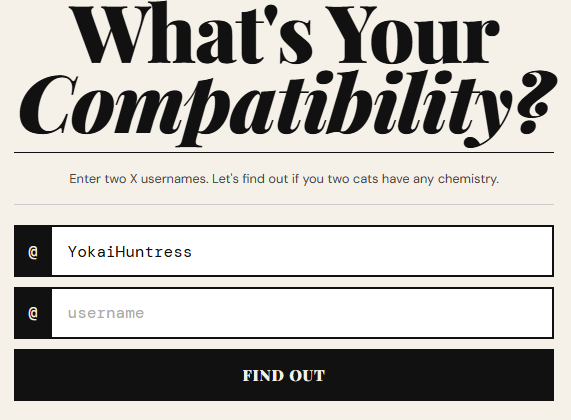 𝙔𝙪𝙠𝙞𝙝𝙞𝙢𝙚 𝙆𝙖𝙩𝙖𝙜𝙞𝙧𝙞 tweet media