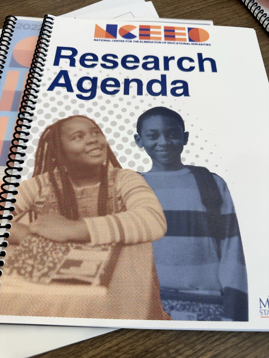 Marybeth Gasman tweet media