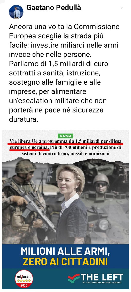 a70199617's tweet image. #QUESTI SE NE FREGANO DEL POPOLO,SENTO RUMORI DI GHIGLIOTTINE