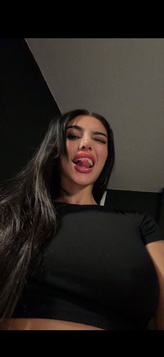 WankPlayer tweet media