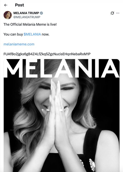 Airdrop Finder tweet media