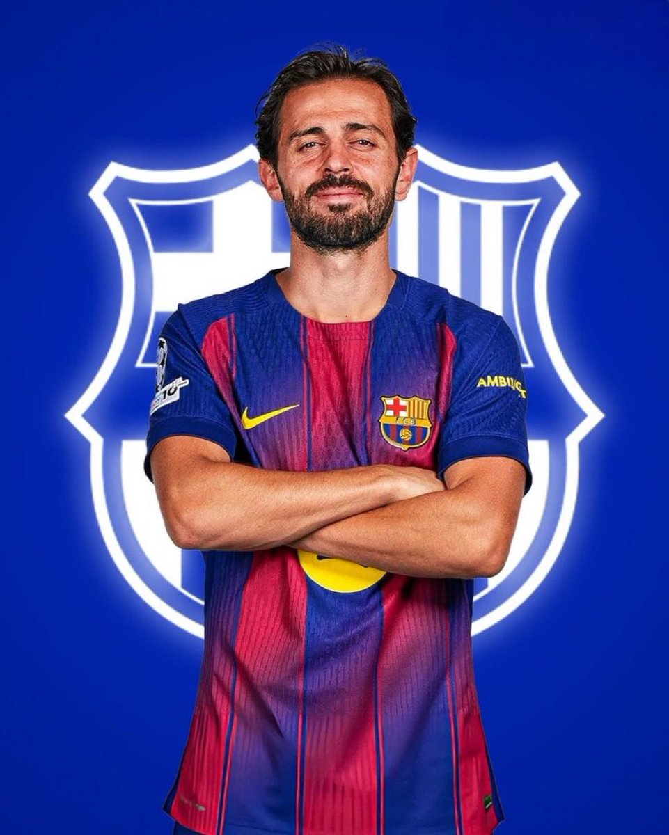 كوركوت مالديني🇮🇹 tweet media