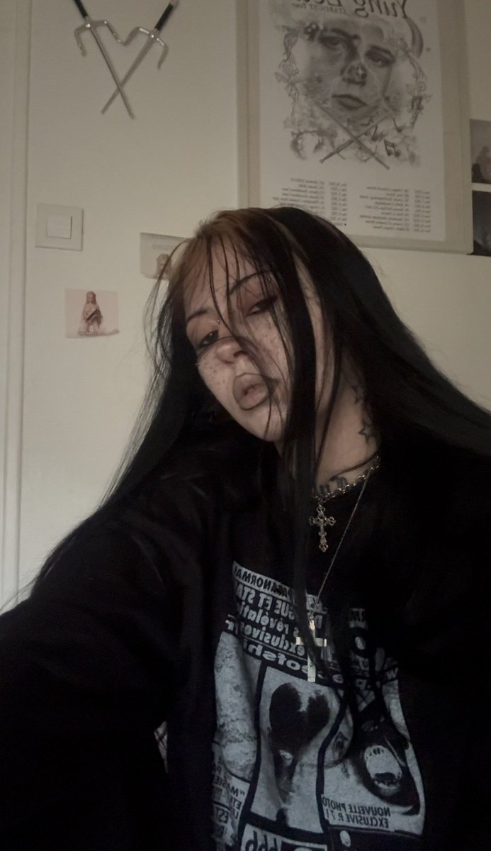 PUPPYMARTYR tweet media