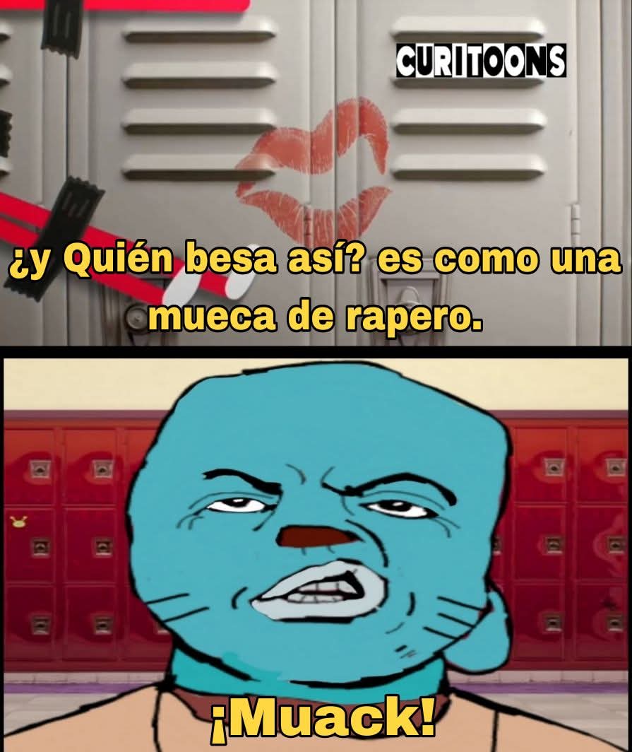 Condor Causa tweet media